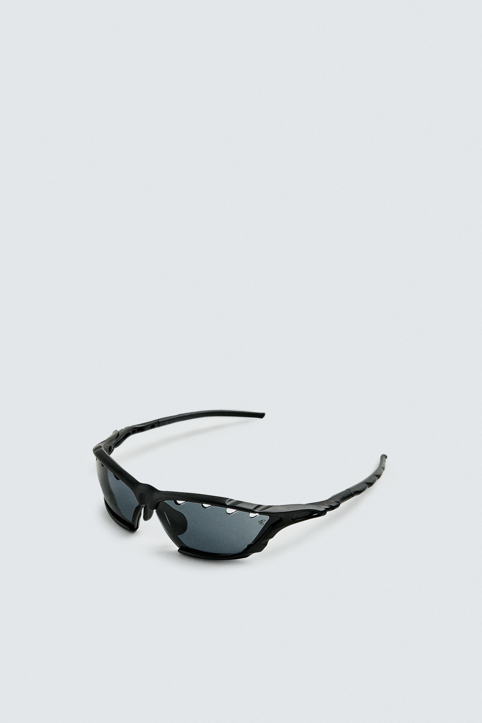 BRIKO® SUNGLASSES